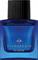 Thameen Riviere Hajuvesi 100 ml – kuva 8