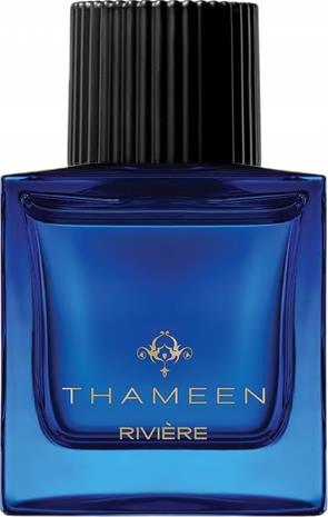 Thameen Riviere Hajuvesi 100 ml