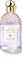 Guerlain Flora Salvaggia – kuva 2