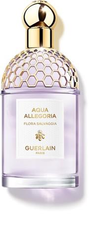 Guerlain Flora Salvaggia
