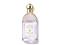Guerlain Flora Salvaggia – kuva 3