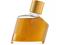 Bruno Banani Man's Best - EdT 50 ml_ – kuva 4
