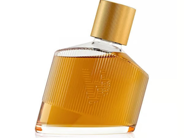 Bruno Banani Man's Best - EdT 50 ml_