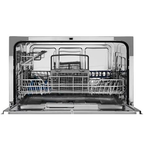 Electrolux ESF2400OK, astianpesukone