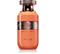 Zimaya Swar Al Dahab - EdP 100 ml – kuva 2