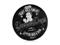 Dapper Dan Heavy Hold Pomade 100 ml – kuva 7