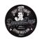 Dapper Dan Heavy Hold Pomade 100 ml – kuva 8