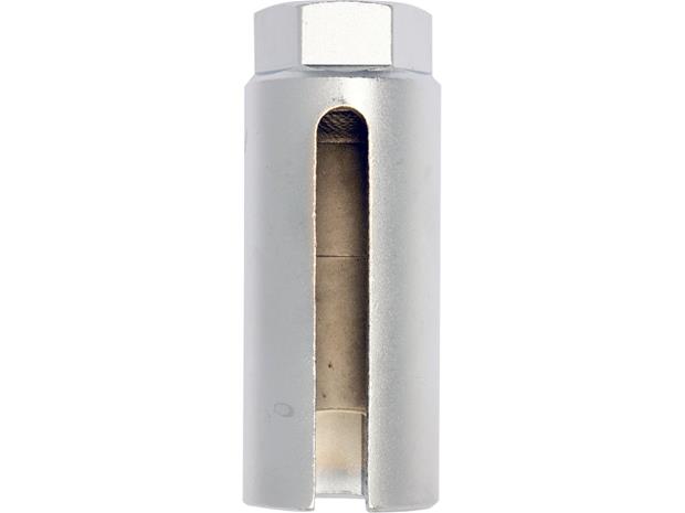 YATO Happianturi 22 mm