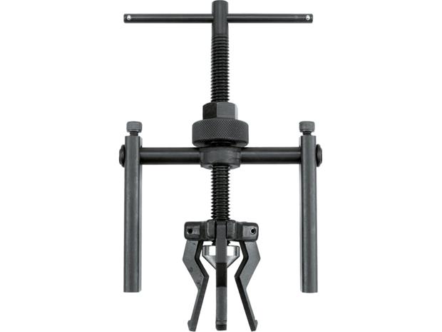 Laakerikierre 12-38mm YATO