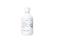 Simply Zen - Normalizing Shampoo 250 ml – kuva 6