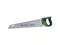 Bosch DIY Wood Precise Käsisaha 450 mm – kuva 2