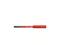 Wiha slimbit electric bit – kuva 5