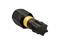 Hylsysarja DeWalt; T40; 57 mm; 5 kpl. – kuva 2