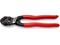 Leikkauspihdit Knipex 7101200 – kuva 7