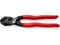 Pulttisakset 200 mm avarruksella, Knipex – kuva 4