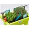 Ecoiffier Garden Table – kuva 2