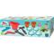 Ecoiffier Garden Table – kuva 3