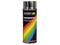 Motip chromespray, 400 ml – kuva 3