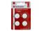 Verbatim CR2025 Single-use battery Lithium – kuva 3