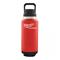 Milwaukee Packout 4932493467 PACKOUTâ„¢ -termospullo 1065 ml Punainen – kuva 2
