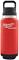 Milwaukee Packout 4932493467 PACKOUTâ„¢ -termospullo 1065 ml Punainen – kuva 3