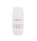 Payot Douceur Ball Deodorantti 75ml – kuva 4