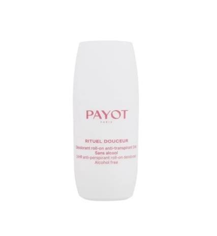 Payot Douceur Ball Deodorantti 75ml