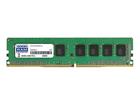 GOODRAM DDR4-2666 - 8GB - CL19 - Single Channel (1 pcs) - Vihreä