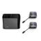 BenQ TZY61 wireless presentation system Desktop – kuva 3