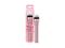 Real Techniques - Power Pigment Blush Brush – kuva 5