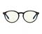 Gunnar Gaming Eyewear Attaché, pelilasit – kuva 4