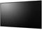 Sharp MultiSync E759 (75"), näyttö – kuva 3