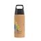 SIGG Shield Therm ONE kids termospullo 0,5 litraa, rawsome – kuva 2