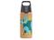 SIGG Shield Therm ONE kids termospullo 0,5 litraa, rawsome – kuva 3