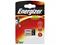 Energizer akku A27 2kpl – kuva 3