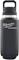 Milwaukee Packout 4932493468 PACKOUTâ„¢ -termospullo 1065 ml Musta – kuva 2