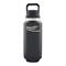 Milwaukee Packout 4932493468 PACKOUTâ„¢ -termospullo 1065 ml Musta – kuva 3