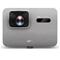 BenQ TK705STi , videotykki – kuva 6