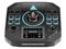 Thrustmaster SOL-R 5 Base, PC -ohjaintarvike – kuva 7
