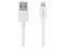 Deltaco IPLH-402 USB-A - Lightning, kaapeli 2m – kuva 8