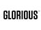 Glorious Fox HE Linear Switches Pre-Lubed 45g 36-Pack – kuva 4