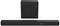 Hisense HS3100, soundbar-kaiutin – kuva 8