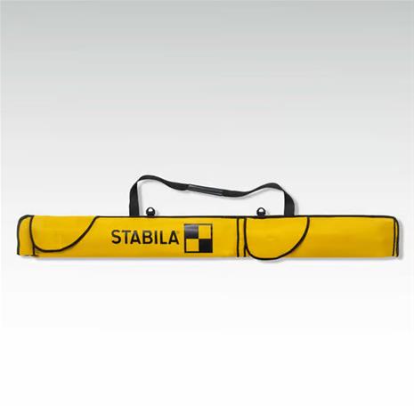 Stabila 120cm vesivaakakotelo