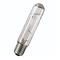 Philips Master CDO-TT Plus Metallihalidilamppu E40-kanta 150 W – kuva 7