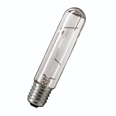 Philips Master CDO-TT Plus Metallihalidilamppu E40-kanta 150 W