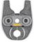 Rems Crimping pliers Mini V35 578604 – kuva 5