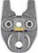 Rems Crimping pliers Mini TH16 578352 – kuva 4