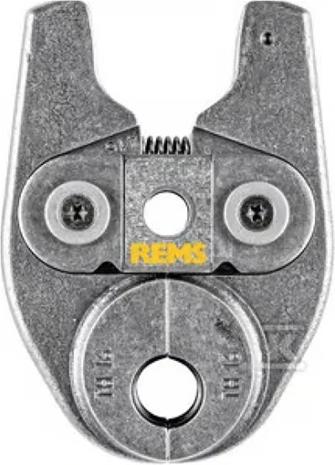 Rems Crimping pliers Mini TH16 578352