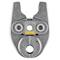 Rems Crimping pliers Mini TH16 578352 – kuva 5