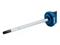Bosch SCREWDRIVER TX 25X100 PROFESSIONAL – kuva 7